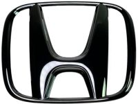 Honda 75700-T5A-000