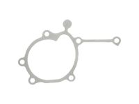 OEM 2017 Honda Accord Gasket, Water Outlet - 19316-5K0-A01