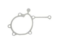 OEM Honda Accord Gasket, Water Outlet - 19316-5K0-A01