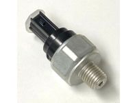 Acura 28610-R36-004