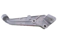 Honda 17261-5BA-A10