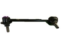 OEM Acura Link, Left Rear Stabilizer - 52325-STX-A02