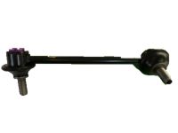 OEM Acura ZDX Link, Left Rear Stabilizer - 52325-STX-A02