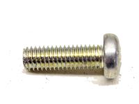 Acura 93500-05016-0A