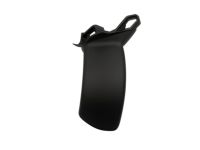 Honda 84632-THR-A01ZA