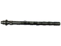 OEM Honda Accord Camshaft Complete, Exhaust - 14120-R44-A00