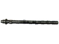 OEM 2014 Honda CR-V Camshaft Complete, Exhaust - 14120-R44-A00