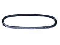 Honda 33145-S2A-003