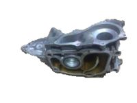 Acura 19410-PNA-000