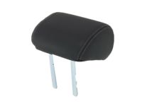 Honda 82940-T2F-A41ZA