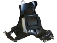 Honda 04827-T0G-A00ZA