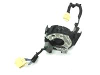 OEM Acura RSX Reel Assembly, Cable (Sumitomo) - 77900-S6M-A01