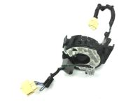 OEM 2004 Honda Civic Reel Assembly, Cable (Sumitomo) - 77900-S6M-A01