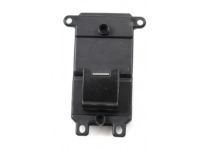 OEM 2015 Honda CR-V Switch Assembly, Power Window Sub - 35770-TR0-E01