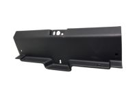 Honda 84640-S5P-A00ZB