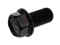 Honda 95701-10018-07