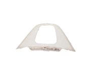 Honda 77270-SWA-A02ZA