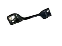 OEM 2014 Honda CR-Z Plate, Battery Setting - 31512-TF0-000