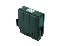 OEM Acura Relay Unit - 38254-TA6-A01