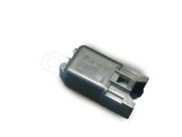 OEM Relay Assembly, Power (4P) (056700-7330) (Denso) - 39797-SE0-003