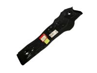 Honda 60812-TBA-305ZZ