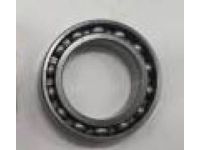 OEM 1996 Honda Passport Bearing, Knuckle (Gear Ratio 41/10) - 8-97120-850-0
