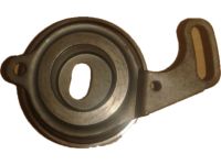 OEM 1993 Honda Prelude Adjuster, Timing Belt (Nippon Seiko) - 14510-PT0-004