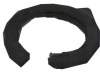 OEM Acura Rubber, Left Front - 51694-TZ5-A01
