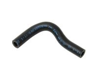 OEM 1999 Honda Prelude Hose, Oil Tank - 53733-S30-000