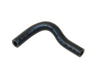 OEM 2000 Honda Prelude Hose, Oil Tank - 53733-S30-000