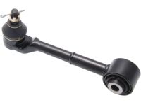 OEM 2005 Acura MDX Arm, Right Rear (Upper) - 52390-S3V-A01