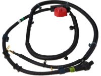 OEM 2006 Honda Odyssey Cable Assembly, Starter - 32410-SHJ-A00