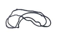 OEM 2020 Honda Fit Gasket, Head Cover - 12341-5R1-003