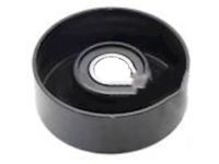 OEM 2015 Honda Accord Pulley Set, Tensioner - 31189-5G0-A02