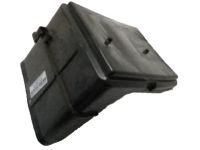 OEM Honda Box, Battery (70D) - 31521-SDB-A00