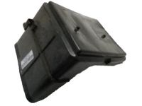 OEM 2006 Honda Accord Box, Battery (70D) - 31521-SDB-A00