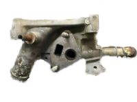 Honda 18712-RAA-A00