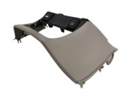 Honda 77318-THR-A01ZA