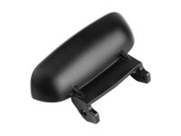 OEM Lock, Armrest (Graphite Black) - 83451-SNA-A01ZA