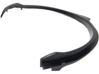 Honda 74410-T0A-A01