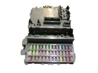 OEM 2017 Honda CR-V Box Assembly, Fuse - 38200-TLA-A11