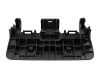 Honda 82198-THR-A01ZB