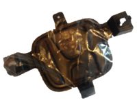 Honda 71125-TGG-A01