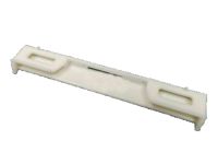 Honda 91570-SHJ-305