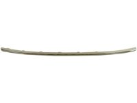 Honda 71127-SWA-003