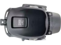 Honda 83406-T7W-A11ZA