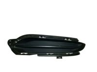 Honda 71105-T7W-A00