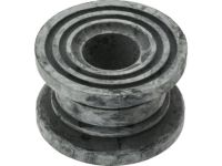 Acura 54303-SB2-010