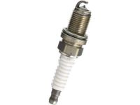 OEM 1998 Acura Integra Spark Plug (Pk20Pr-L13) (Denso) - 98079-56A5H