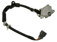 OEM Honda Pilot Sensor Assembly, Position - 28900-P7W-013